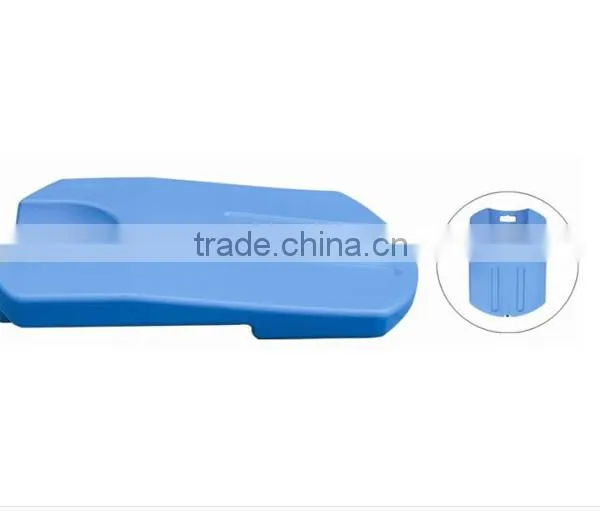 New Custom Mold Injection Plastic Household Molding Plastic photo-6