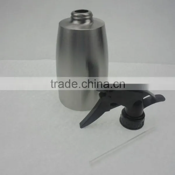 Spray Bottle,water the Flowers Bottle ,olive Oil Mist Spray BottleSH101 photo-3