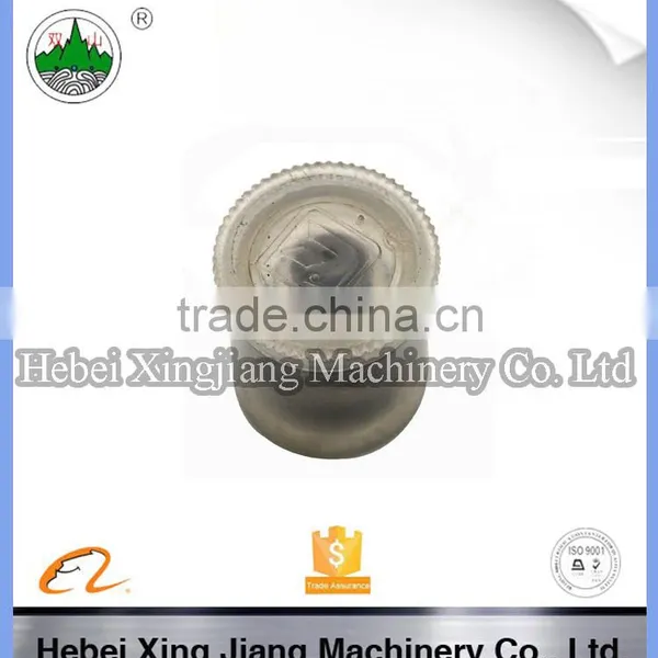 High Quality Diesel Fuel Injector Delivery Valve photo-4