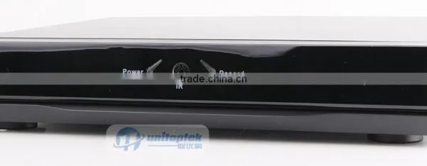 IR 10M and Day/Night HD 4 Channel 1.0MP Dome AHD Kit photo-3