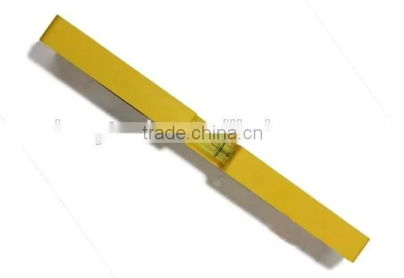 Torpedo Spirit Level photo-3