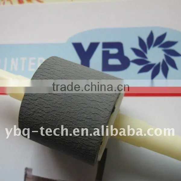 for HP2420 Pickup Roller