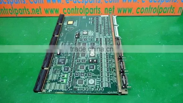 ADVANTEST BGR-024704 PCB photo-3