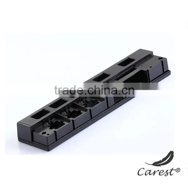 Plastic Injection Moulding Mass Production