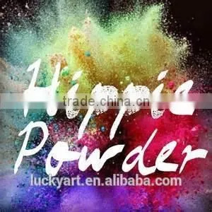 Holi Colour Powder for Fun Parties, Happy Powder, Festival Powder