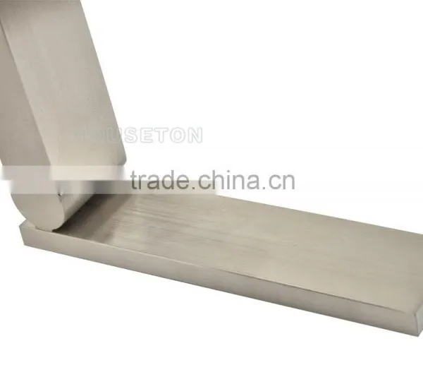 New Design Hotel Led Wall Led Light,Hotel Led Wall Led Light,Wall Led Light WL1043 Quality Choice photo-4