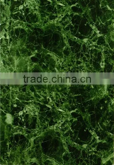 Fireproof Interior Wall Panel