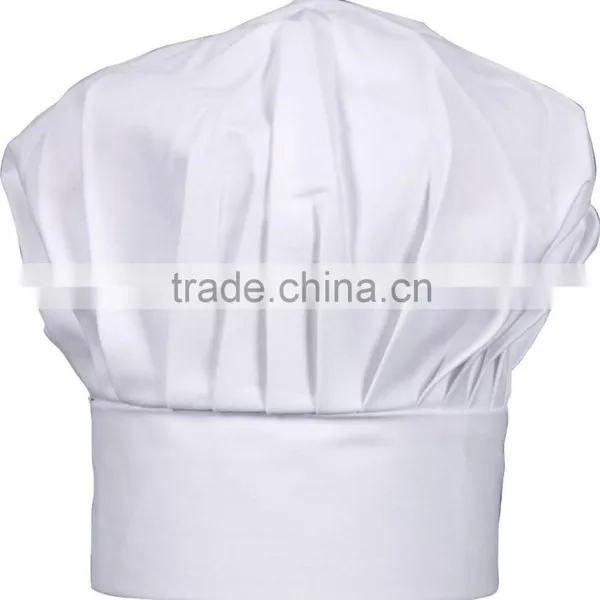 Chef Hats photo-3