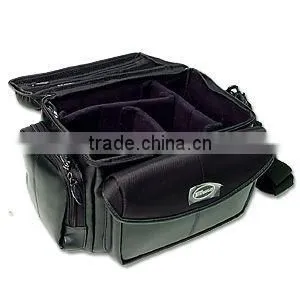 Camera Bags photo-3
