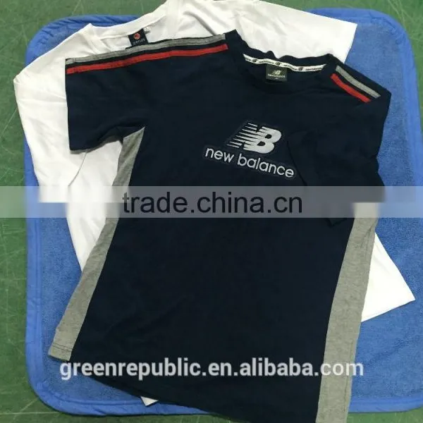 First Grade Quality Second Hand Clothes in Bales Wholesale Used Clothes for Africa photo-6