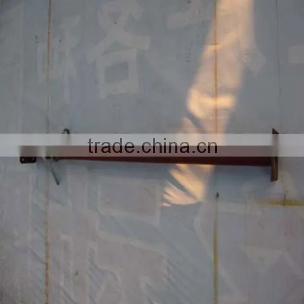 Shoring Prop Construction Scaffolding Props photo-3