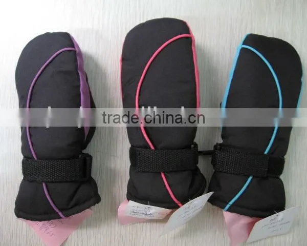 Sporting Gloves photo-3
