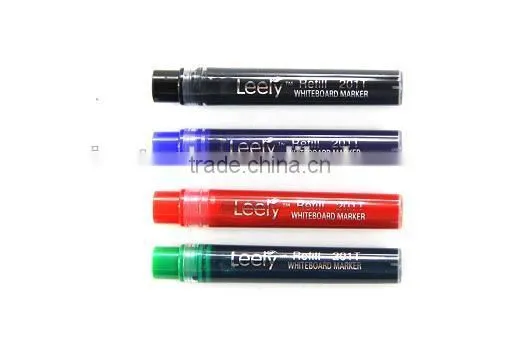 Ink Refil for Refillable Marker Pens Ink Pen Refill