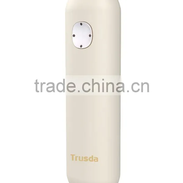High Quality Cheap Price 2600 Mah Power Bank With Slim Power Bank photo-4