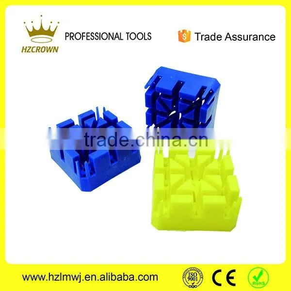 Watch Strap Holder Adjustment for Watchband photo-4
