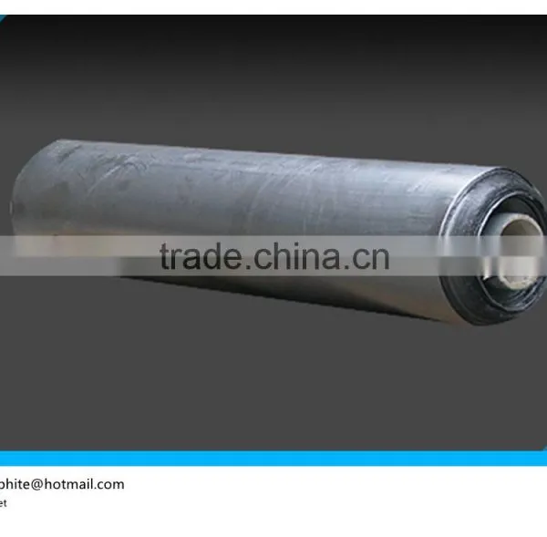 Grahite Paper for Sealing Materials