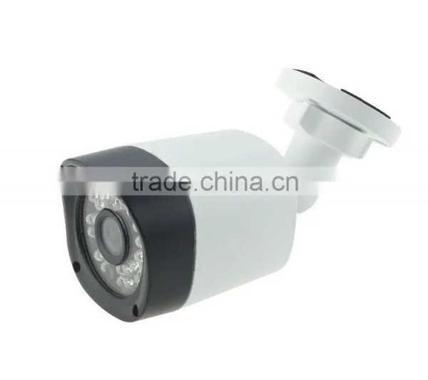 ACESEE New Arrival AHD Camera TVI CVI AHD CVBS 4 in 1 CCTV Camera 1080P HD Hybrid Camera photo-4