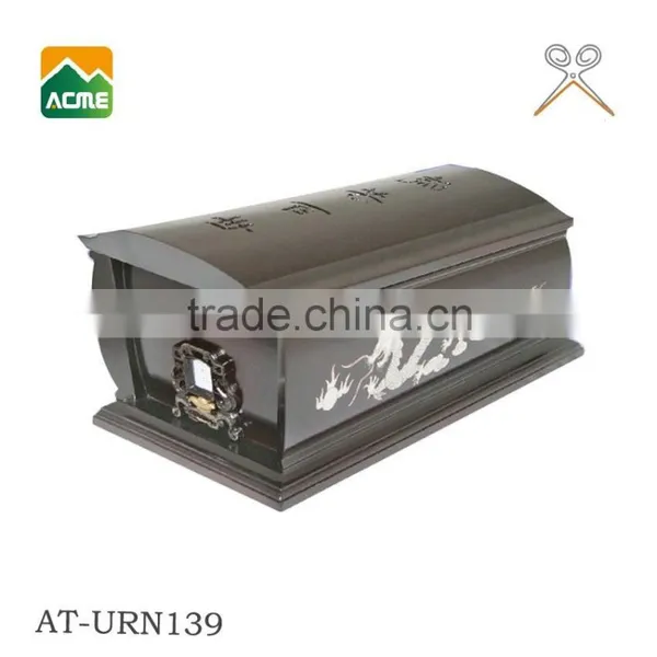 Luxury Funeral Urns for Ashes Supplier