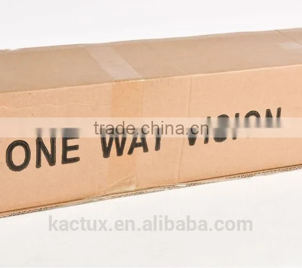 One Way Vision (owv) photo-3