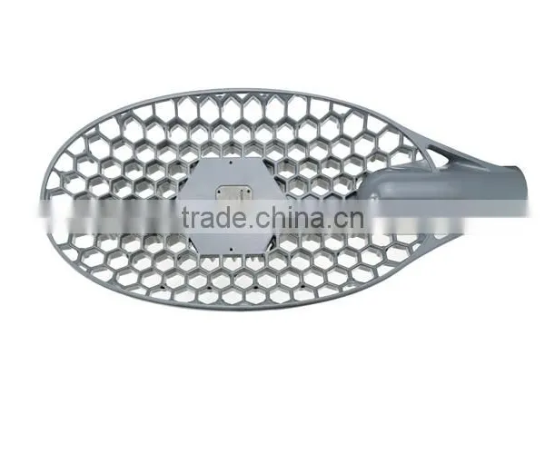 LED Street Light Housing , Factory Price LED Street Light Housing photo-4