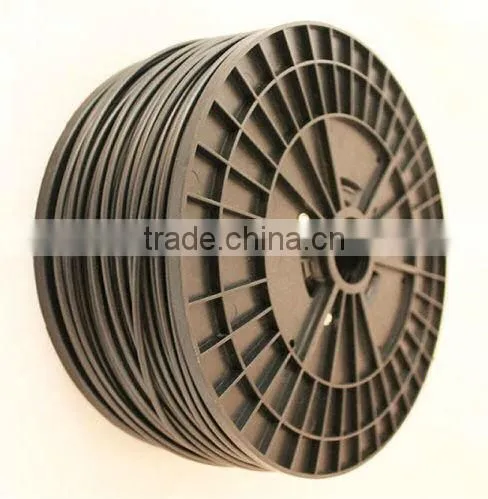 3d Filament