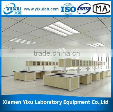 Lab Furniture /dental Supply photo-4