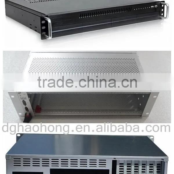 Precision Metal Stamping Parts
