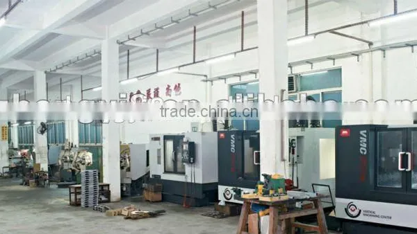 Tinplate Can Body Rolling Machine photo-4