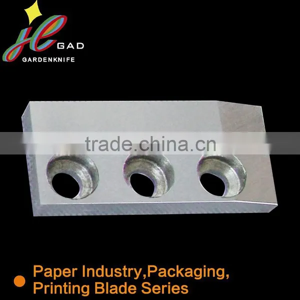 New Style Cemented Kife Sharpener From China Suppliers photo-5