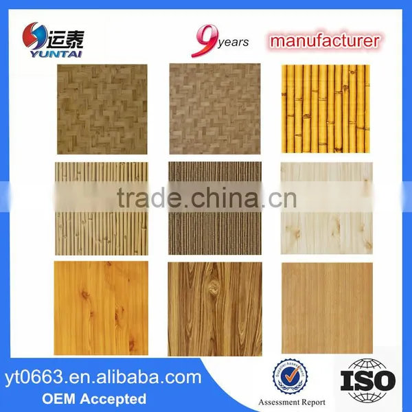 Aluminum Sandwich Panel photo-5