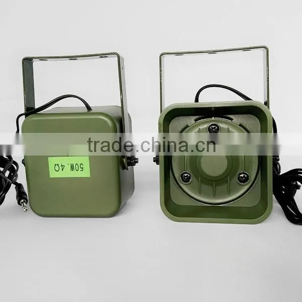 Bird Caller Hunting Game Call Brid Sound Mp3 Players photo-2