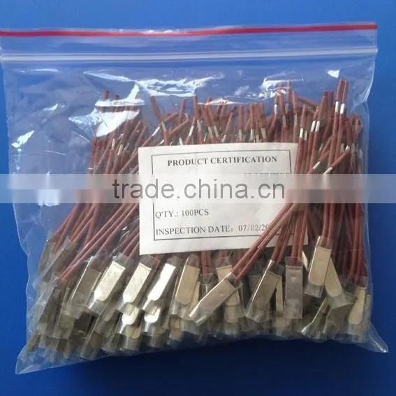 Simple Innovative Products Snap Action Thermal Switch Import From China photo-2