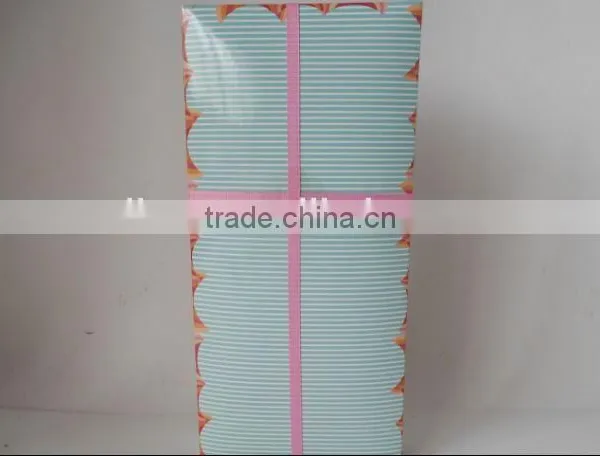 Artificial Bouquet Rose Soap Flower photo-2