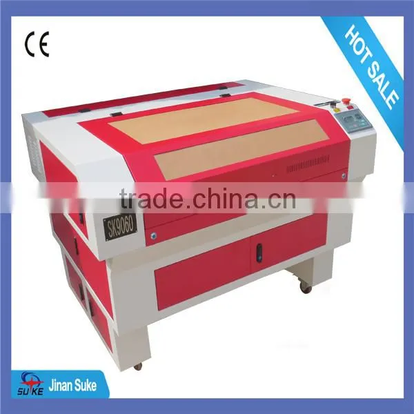 Hot Sale in Singapore!!! Laser Engraving Machinery USB 900*600mm photo-6
