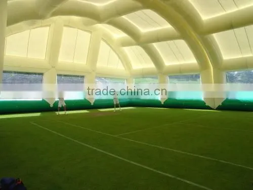 Giant Inflatable Tennis Dome in Hot Sale photo-2