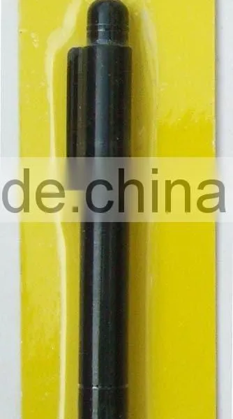 4 IN 1 PRECISION SCREW