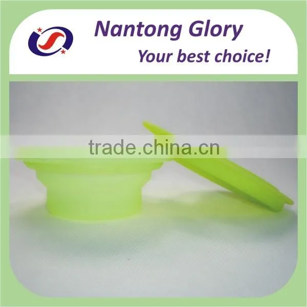 Silicone Kitchenware