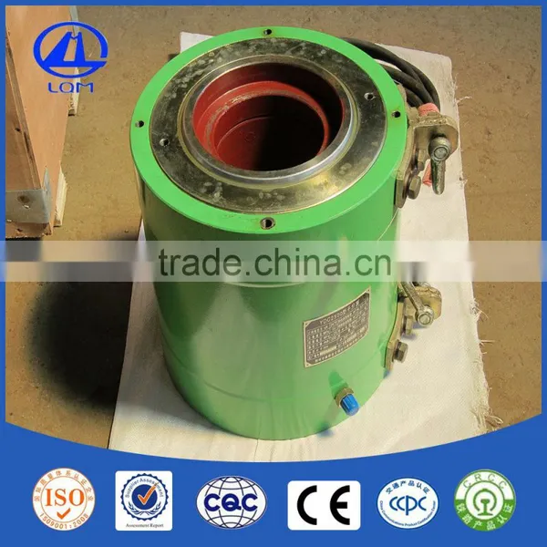 Ydc Snigle Strand Hydraulic Jack 3 Ton photo-3