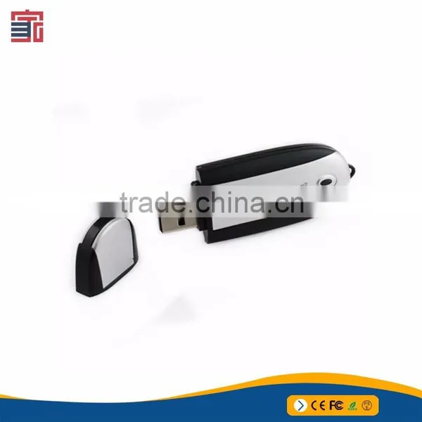 Fashionable Usb Flash Drive Phone photo-2