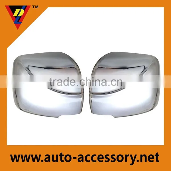 Chrome Mirror Cover Toyota Hiace Parts for Sale