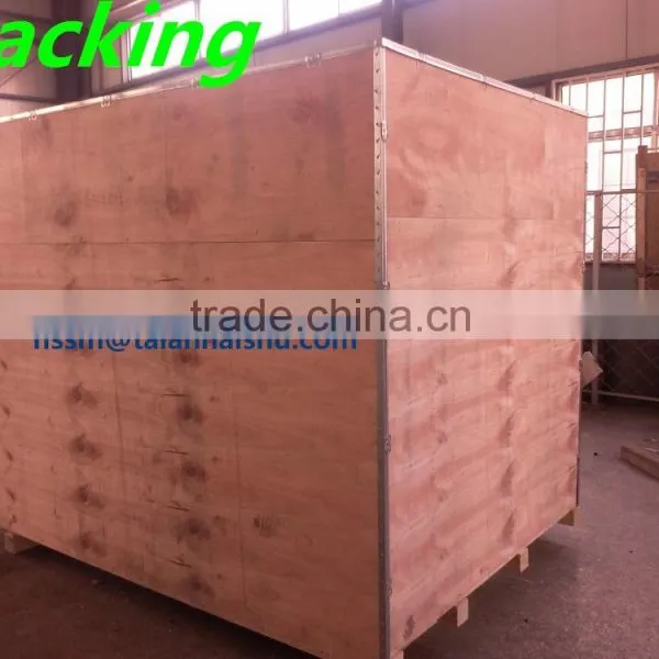 Horizontal Lathe CK6136A Chinese Lathes for Sale photo-6
