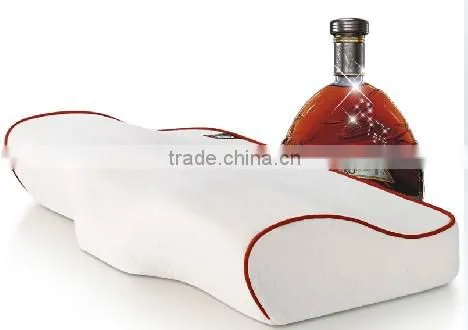 Health Sleep Care Pillow photo-2
