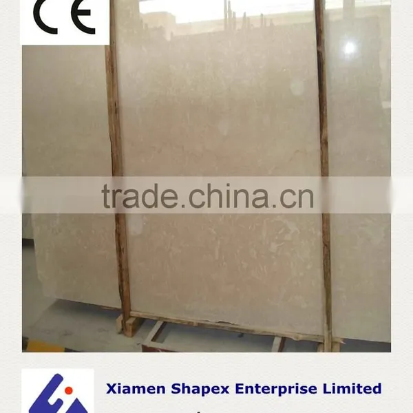 Italian Marble Tile With Good Prices photo-4