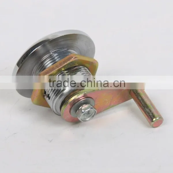 Safe Cam Lock Security Lock With Trade Assurance photo-2