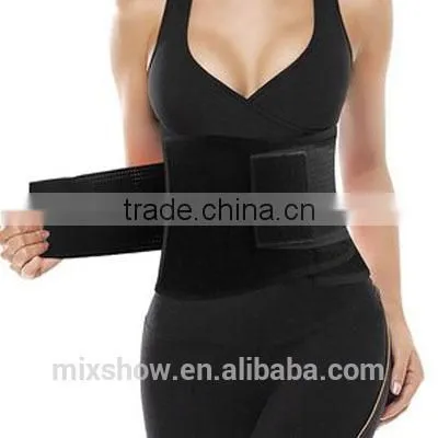 Wholesale Women Weight Loss Belt With CE FDA as Seen on TV photo-2