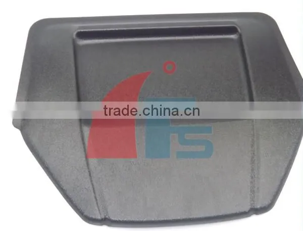 Prius GPS Navi Visor photo-3