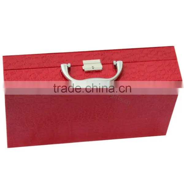 Box Watch photo-3