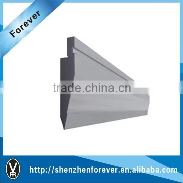 High Quality Press Brake Punch Dies Tooling photo-2