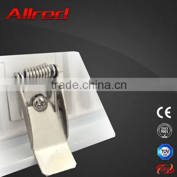 Investor Seeks Products Lifud Driver Led Downlight 18w photo-5