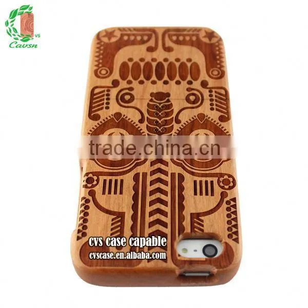 Hi-Quality Desktop 2015 New Arrived Products For Iphone 6 Folio Plus Case photo-5